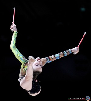 clubs f varfolomeev darja ger ph simone ferraro sfa09158 copia